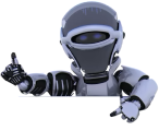 AI Learn