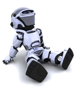 AI Learn